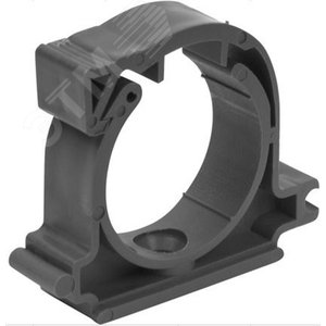 Фиксатор 32 с креплением, полипропиленовый