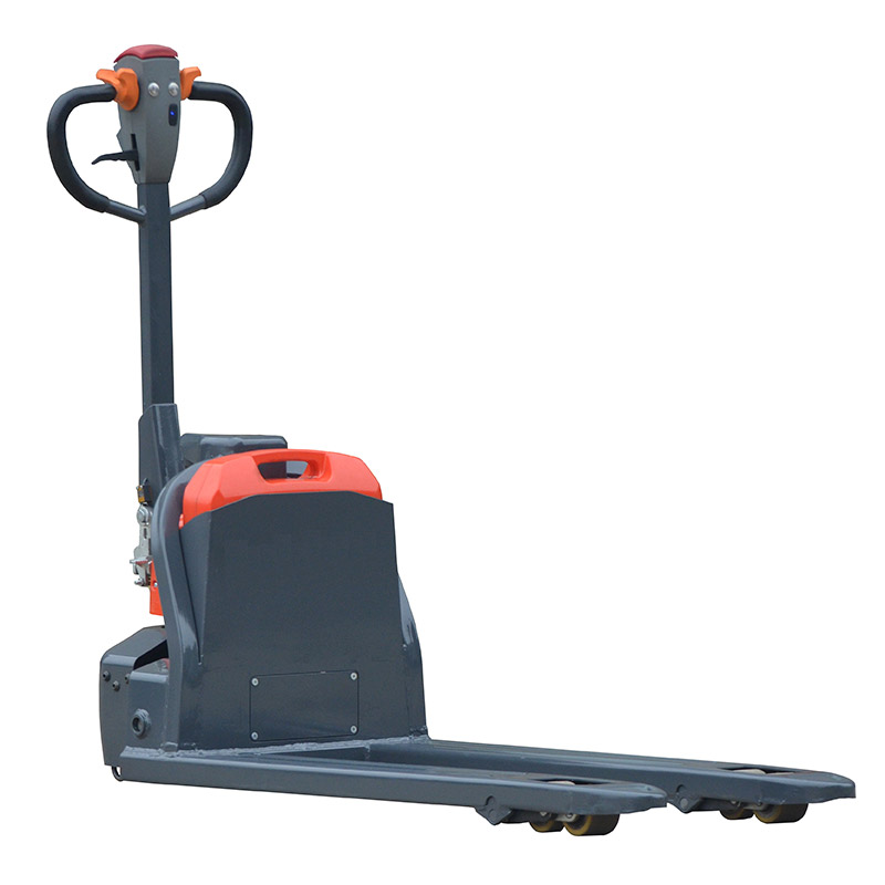 Самоходная тележка PROLIFT SD20L