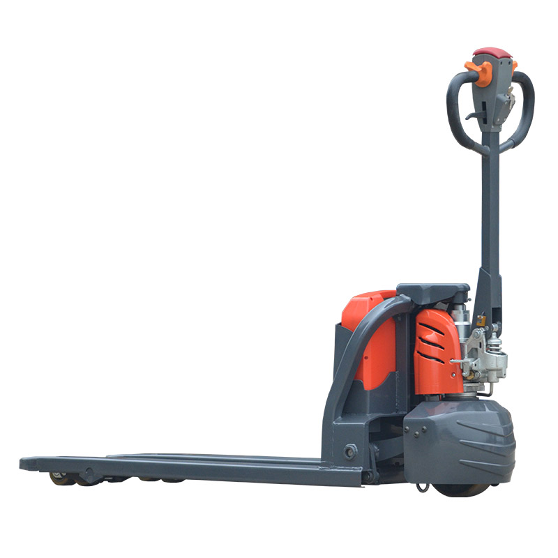 Самоходная тележка PROLIFT SD20L