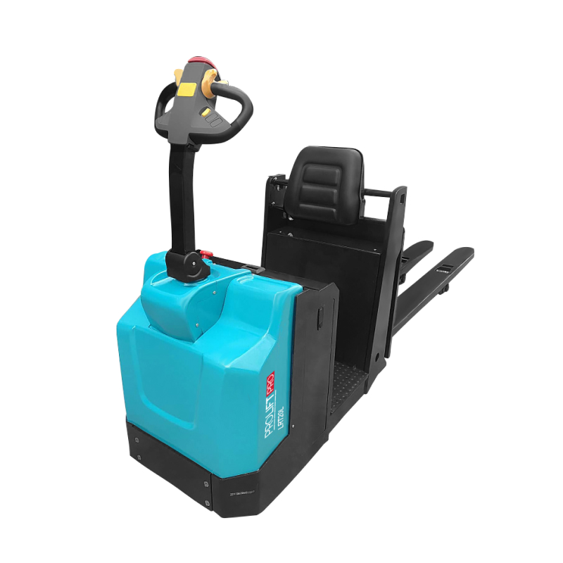 Подборщик заказов PROLIFT PRO LRT20L