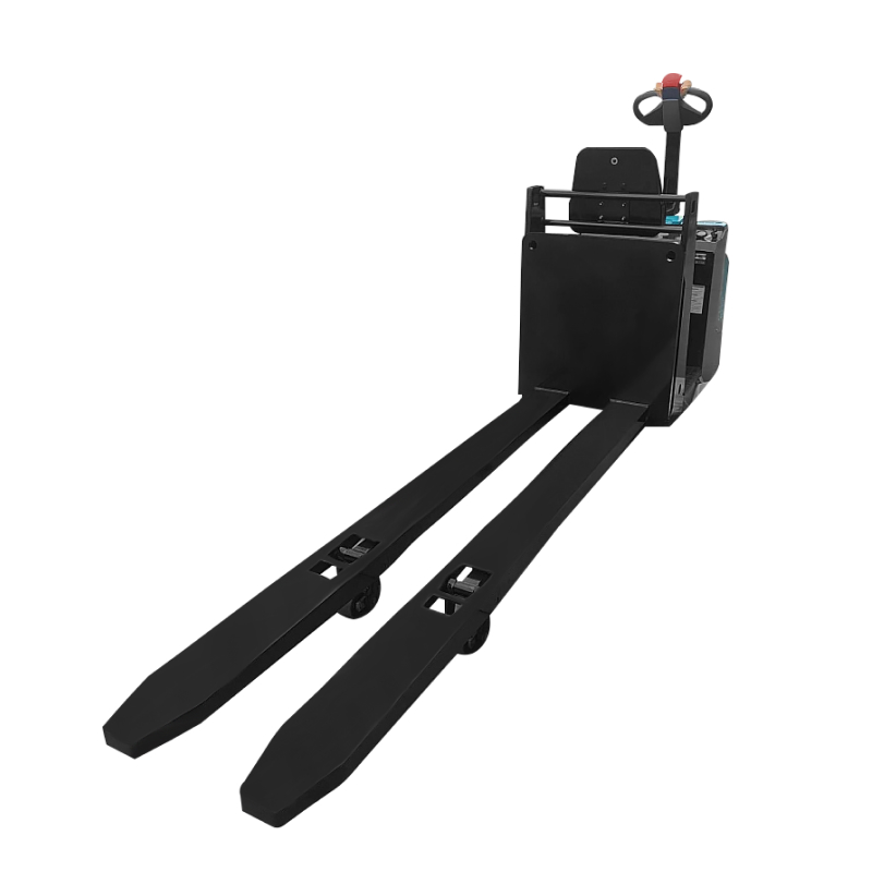 Подборщик заказов PROLIFT PRO LRT20L