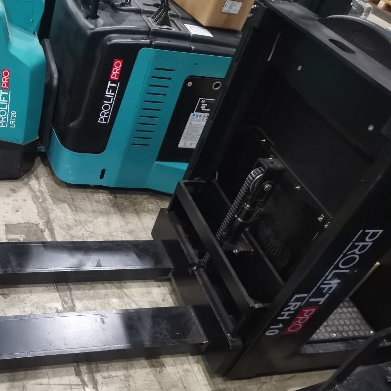 Подборщик заказов PROLIFT PRO LRH10
