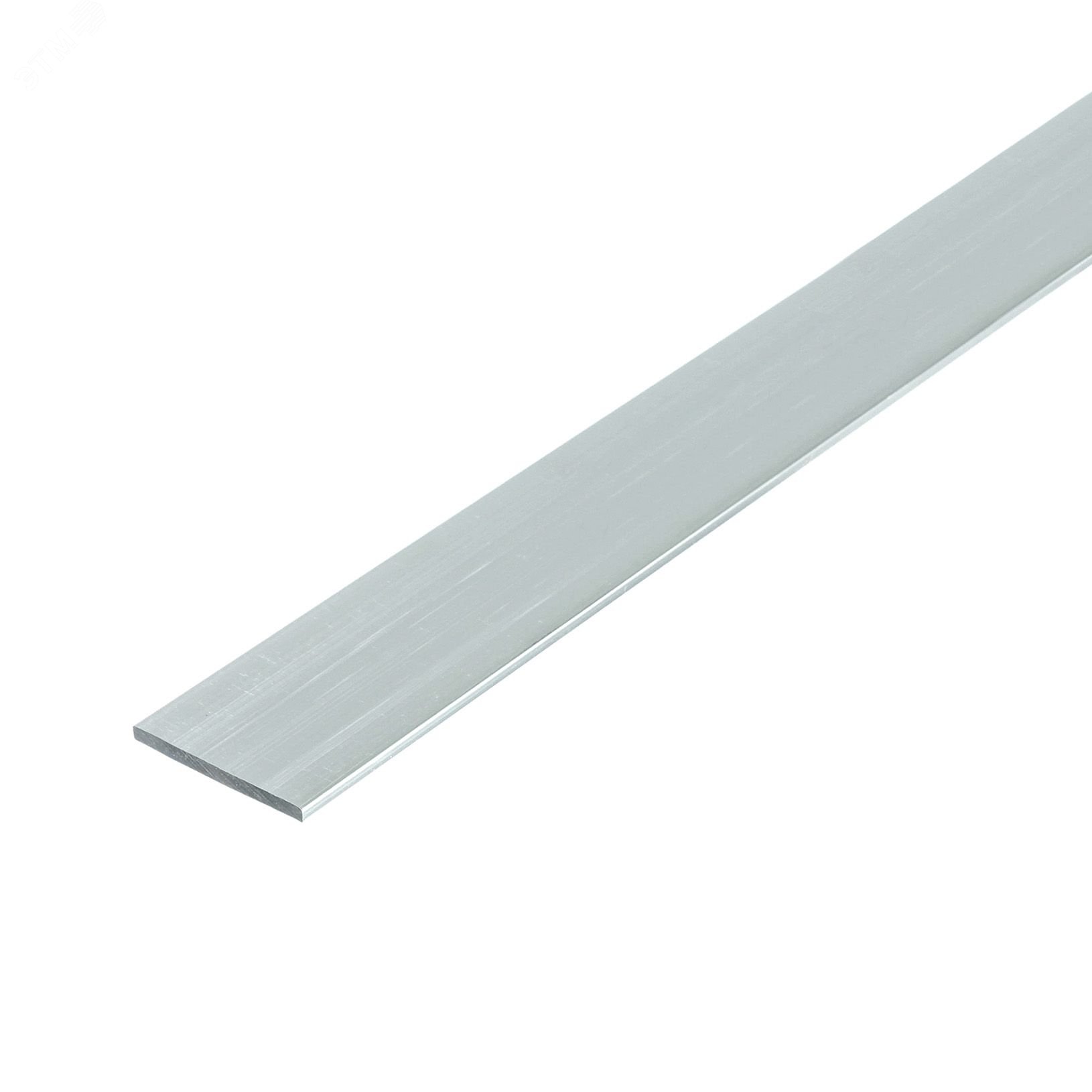 Шина АД31Т  5х40х4000