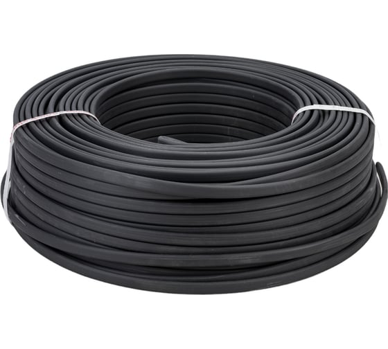 Кабель  силовой ВВГ-Пнг(А)-LSLTx 3х 1.5 (N.PE) -0.66 ТРТС