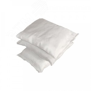 Огнезащитная терморасширяющаяся подушка 120х100х25