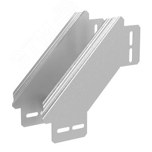 Угол вертикальный внешний 90 градусов Стандарт HDZ 100х80