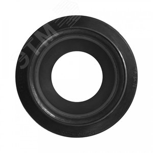 Адаптер герметичного ввода 75 мм