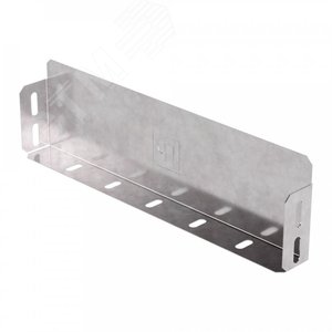 Заглушка лотка Стандарт 300х80