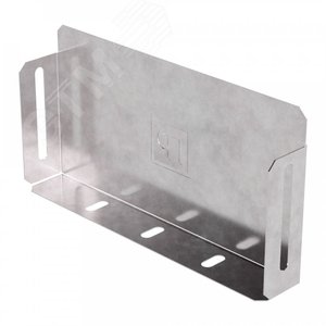 Заглушка лотка Стандарт 200х100