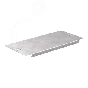 Крышка ответвителя Т-образного вертикального Стандарт 150