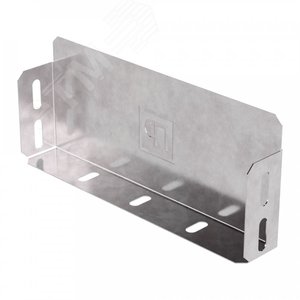 Заглушка лотка Стандарт 200х80