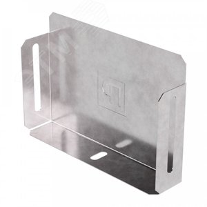 Заглушка лотка Стандарт 150х100