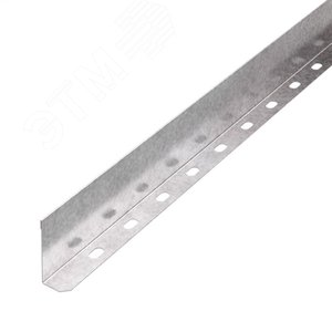 Разделитель лотка 50х3000