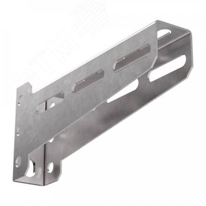 Консоль универсальная КУ-35х100