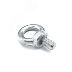 Рым-болт М12 DIN 580 (20шт/уп)