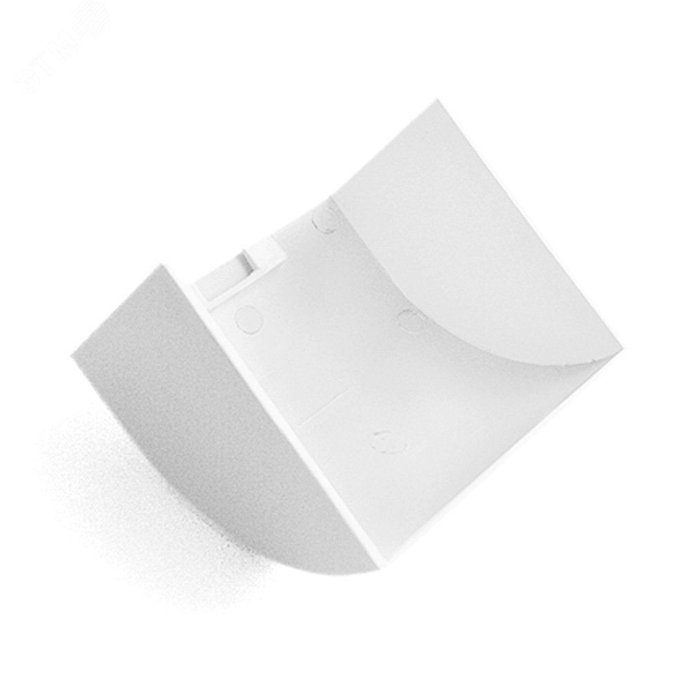 Заглушка 100х60 (2 шт/комп)