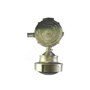 Светильник ВЗГ-200ДМ-30-Б3-Сп -АО