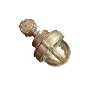 Светильник ВЗГ-200ДМ-20-М2-Су