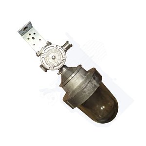 Светильник ЖСП-47М-70-М3-10