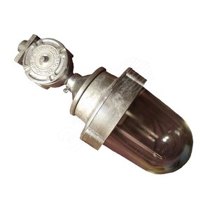 Светильник ВЗГ-200Дн-20 М2 (М)