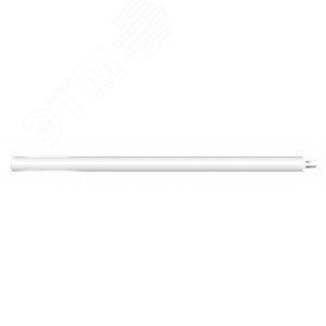 Термокабель фторполимерный Т срабатывания 88С