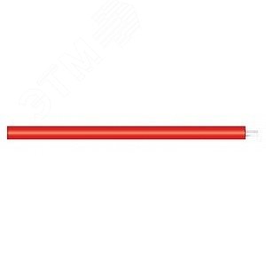 Термокабель фторполимерный Т сраб. 68С