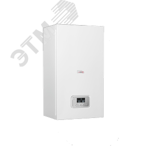 Котел электрический Скат 21 КE/ 14 настенный 21 кВт одноконтурный