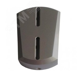 Считыватель бесконтактный для proxi-карт и брелоков