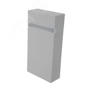 Считыватель бесконтактный для proxi-карт и брелоков