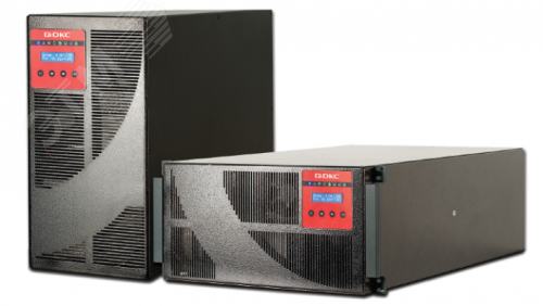 Блокиратор тросовый BD-L42