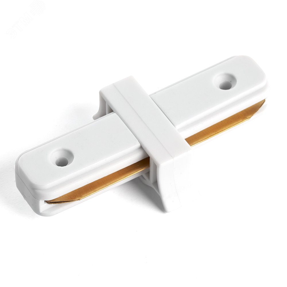 Замок навесной BD-G05S Black A