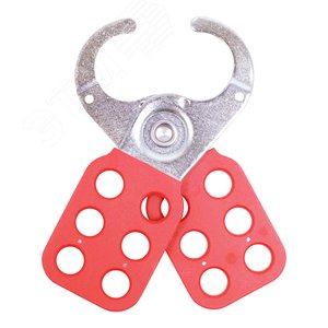 Накладка множительная 25мм без ограничителя затвора BD-K01