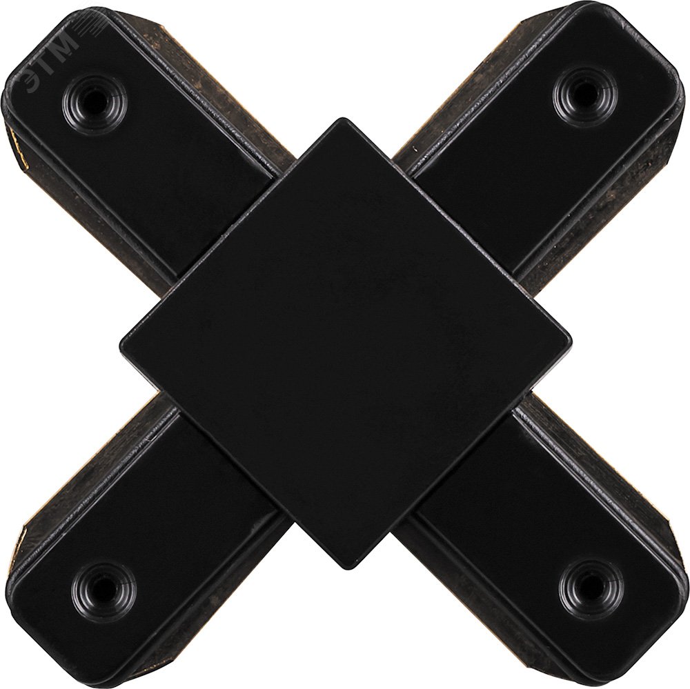 Накладка множительная BD-K42 43х173мм