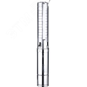 насос скважинный, 20м кабель