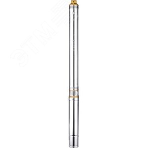 насос скважинный, 30м кабель