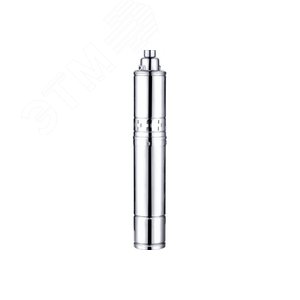 насос скважинный винтовой, 10м кабель