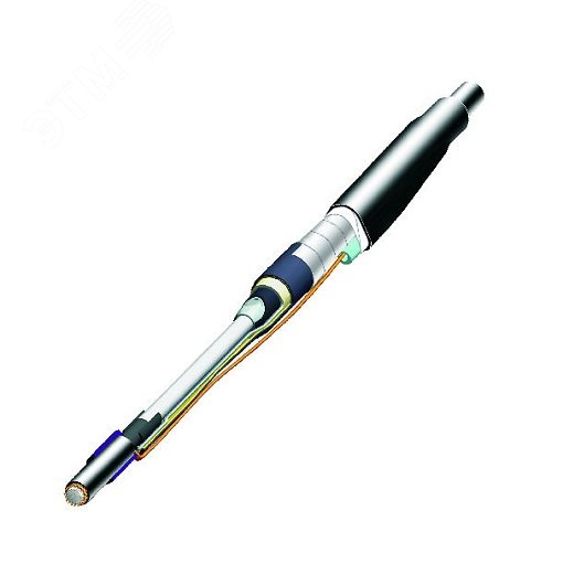 Муфта 1ПКНтнг-LS10- 70-В-ЛЭ-3ф(К 24-02-069/3)