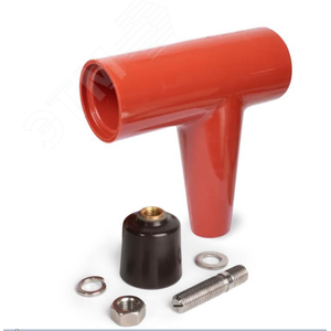 Адаптер ИКМ-II- 50/120-12/16