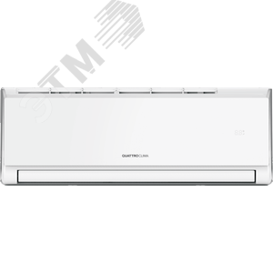 Кондиционер (Сплит-система) настенная VN09WA, внешний и внутренний блоки