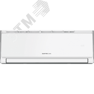 Кондиционер (Сплит-система) VN07WB, в комплекте внешний и внутренний блоки