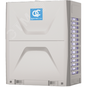 Блок наружный VRF-системы QN-M785UC