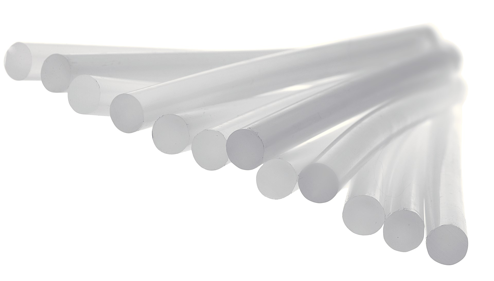 RAPID 12 х 190 мм, универсальный клеевой стержень (40107949)