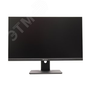 Моноблок 23.8'' STUDIO IPS, i5-12400 16GB/1024GB SSD, UHD 730, 150 Вт, безOS