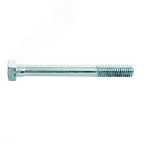 Болт M16-6gх70.20 ГОСТ 7795-70