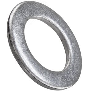 Шайба 12.12Х18Н10Т ГОСТ 11371-78