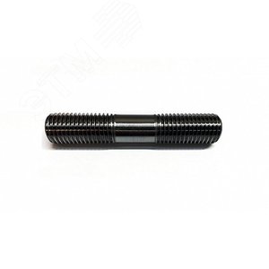 Шпилька АМ12-6gх70.25.35 ГОСТ 9066-75 для фланцевых соединений