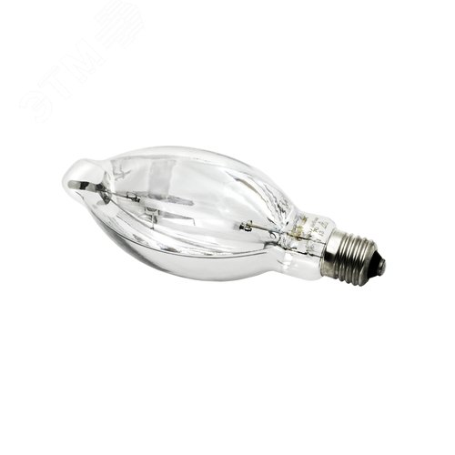 Лампа натриевая зеркальная ДНаЗ 70вт цоколь Е40