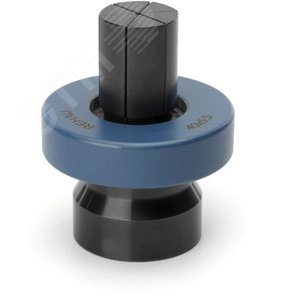 Насадка расширительная для инструмента Xpand 40х5,5