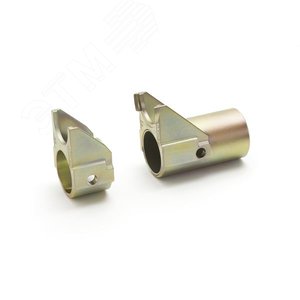 К-т запрессовочн. тисков G2,E/G1,H/G1,H/G1 (F), для трубы 50