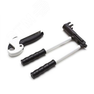 Инструмент механический RAUTOOL K 10